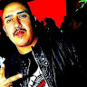 Meet your Posher, Arturo